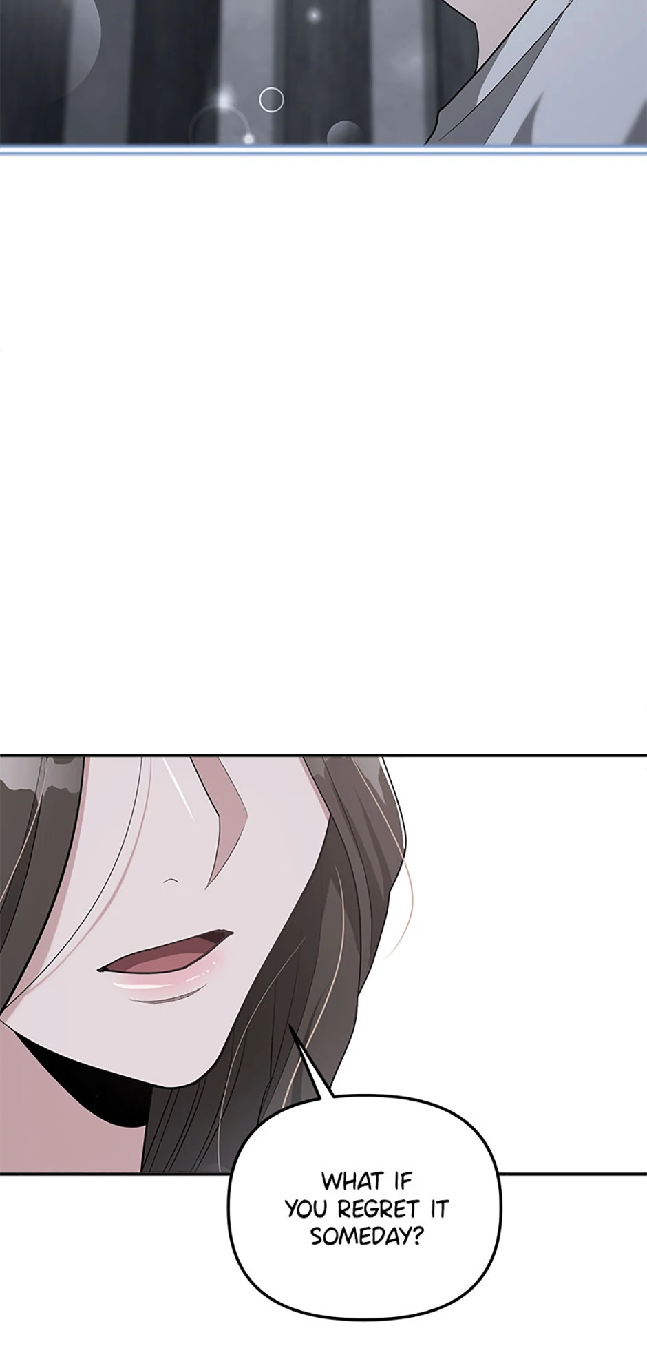 Collector (Seo Hye-Eun) Chapter 57 - page 60