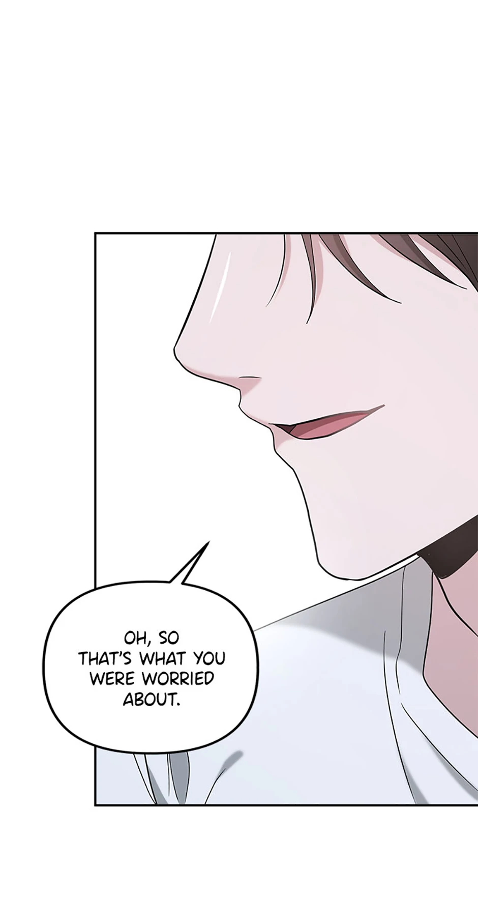 Collector (Seo Hye-Eun) Chapter 57 - page 61