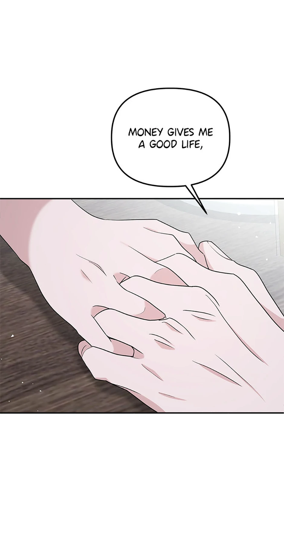 Collector (Seo Hye-Eun) Chapter 57 - page 62