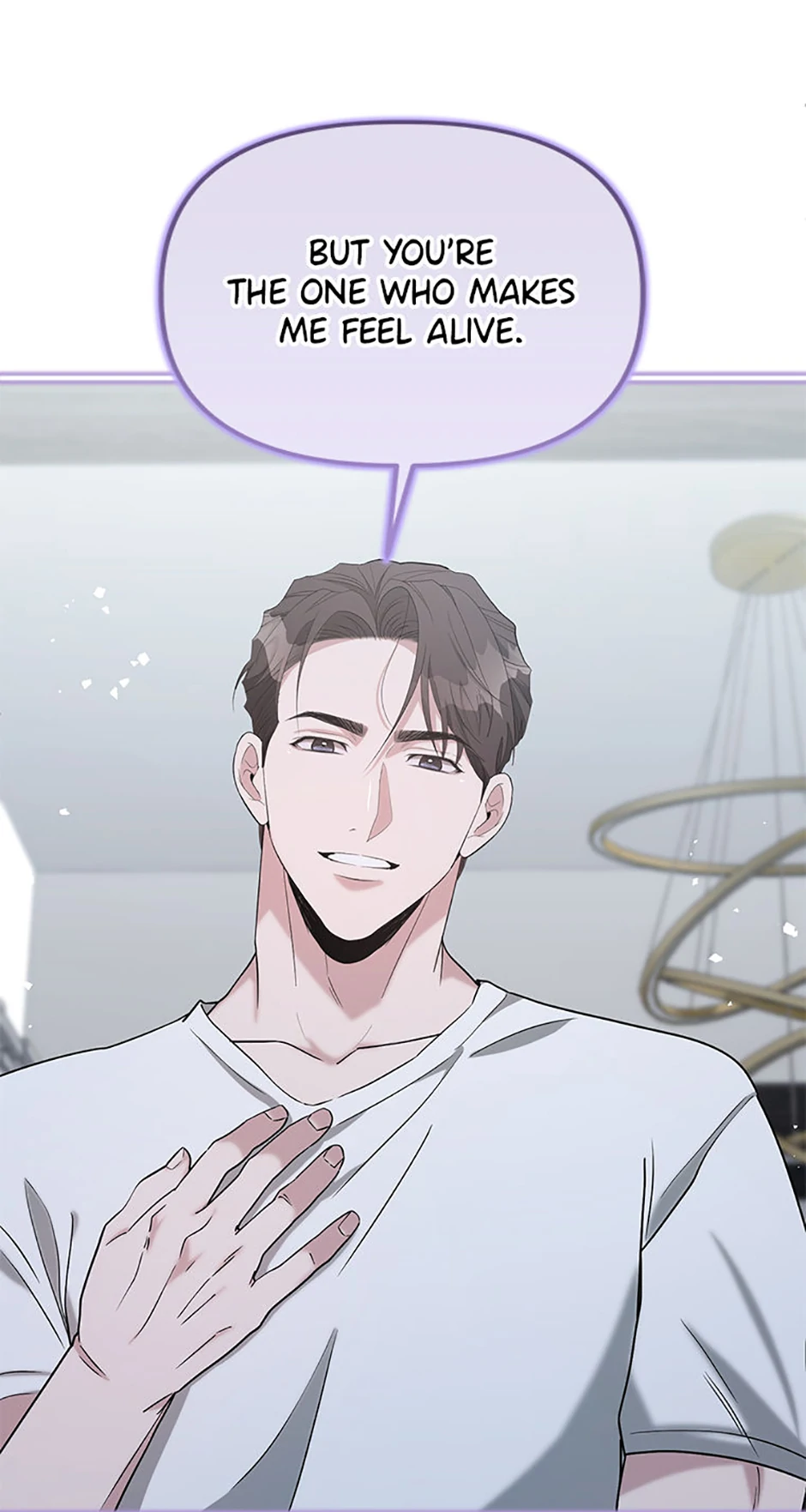 Collector (Seo Hye-Eun) Chapter 57 - page 63
