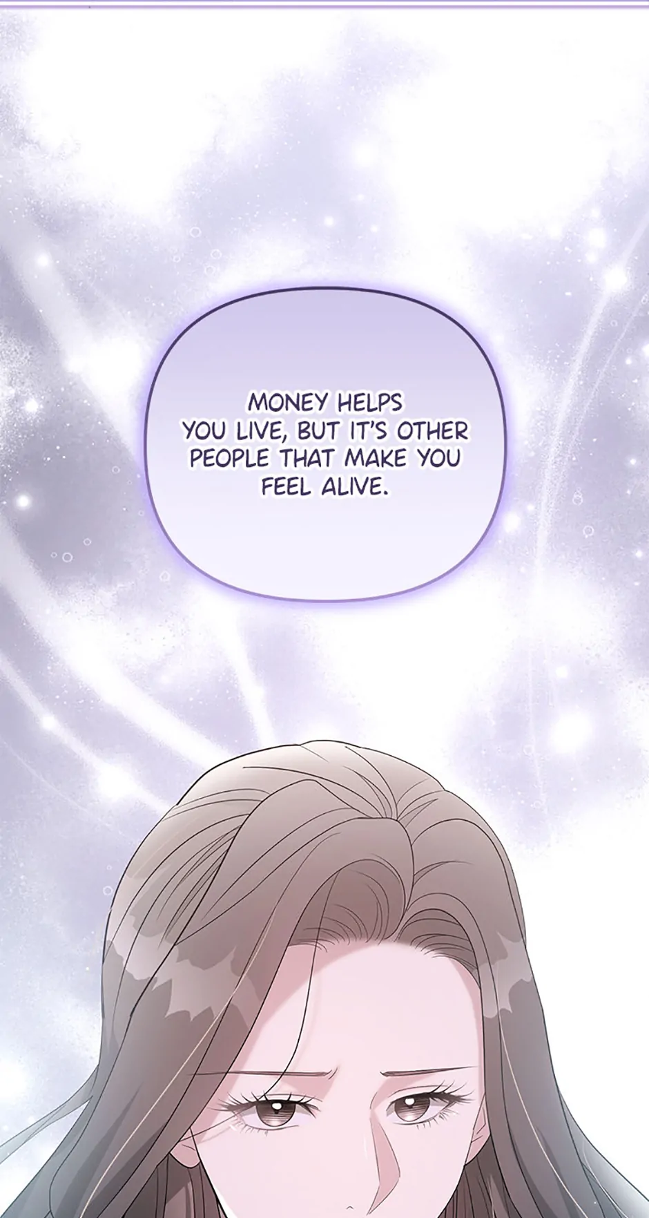 Collector (Seo Hye-Eun) Chapter 57 - page 64
