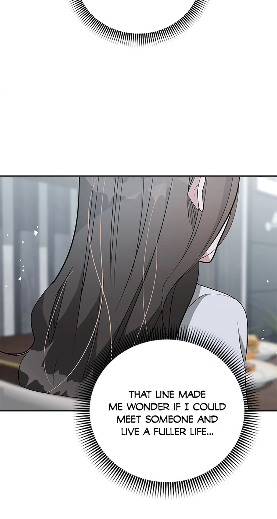 Collector (Seo Hye-Eun) Chapter 57 - page 66