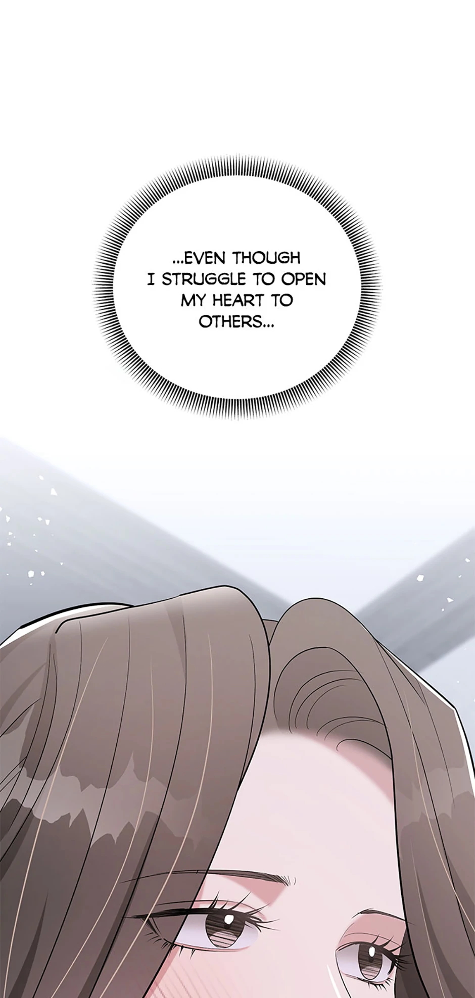 Collector (Seo Hye-Eun) Chapter 57 - page 67