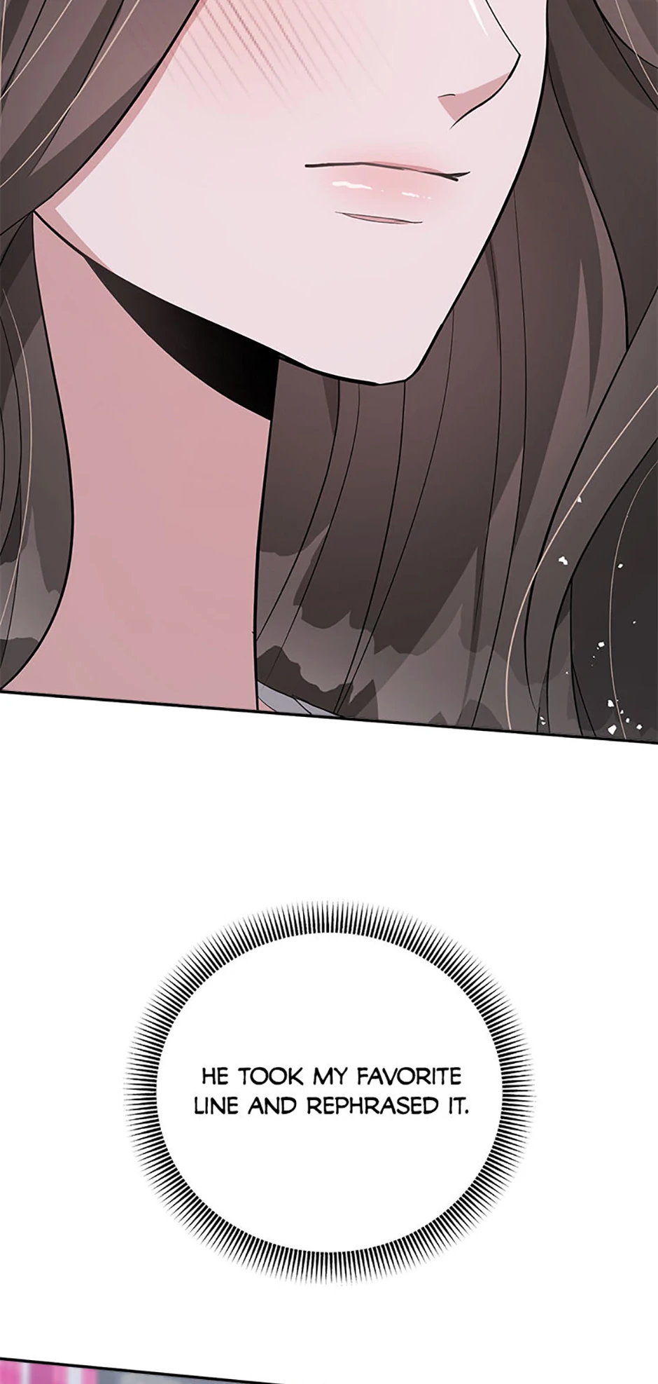 Collector (Seo Hye-Eun) Chapter 57 - page 68