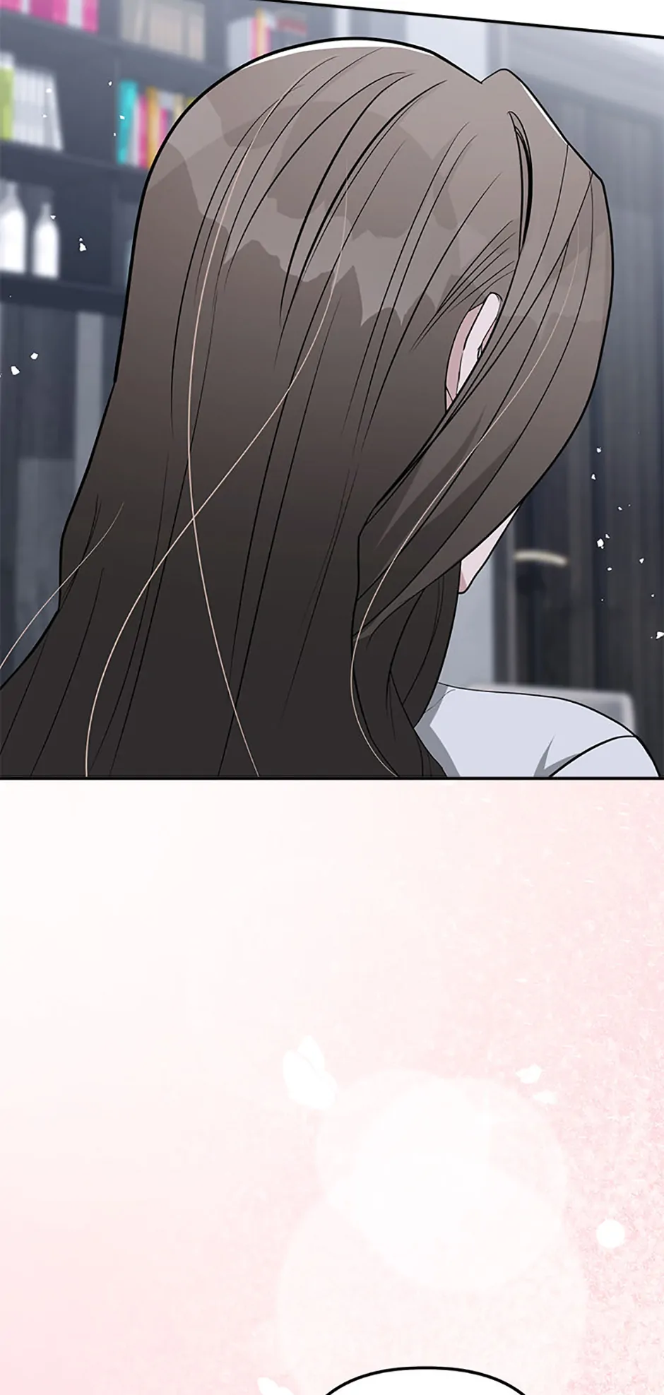 Collector (Seo Hye-Eun) Chapter 57 - page 69