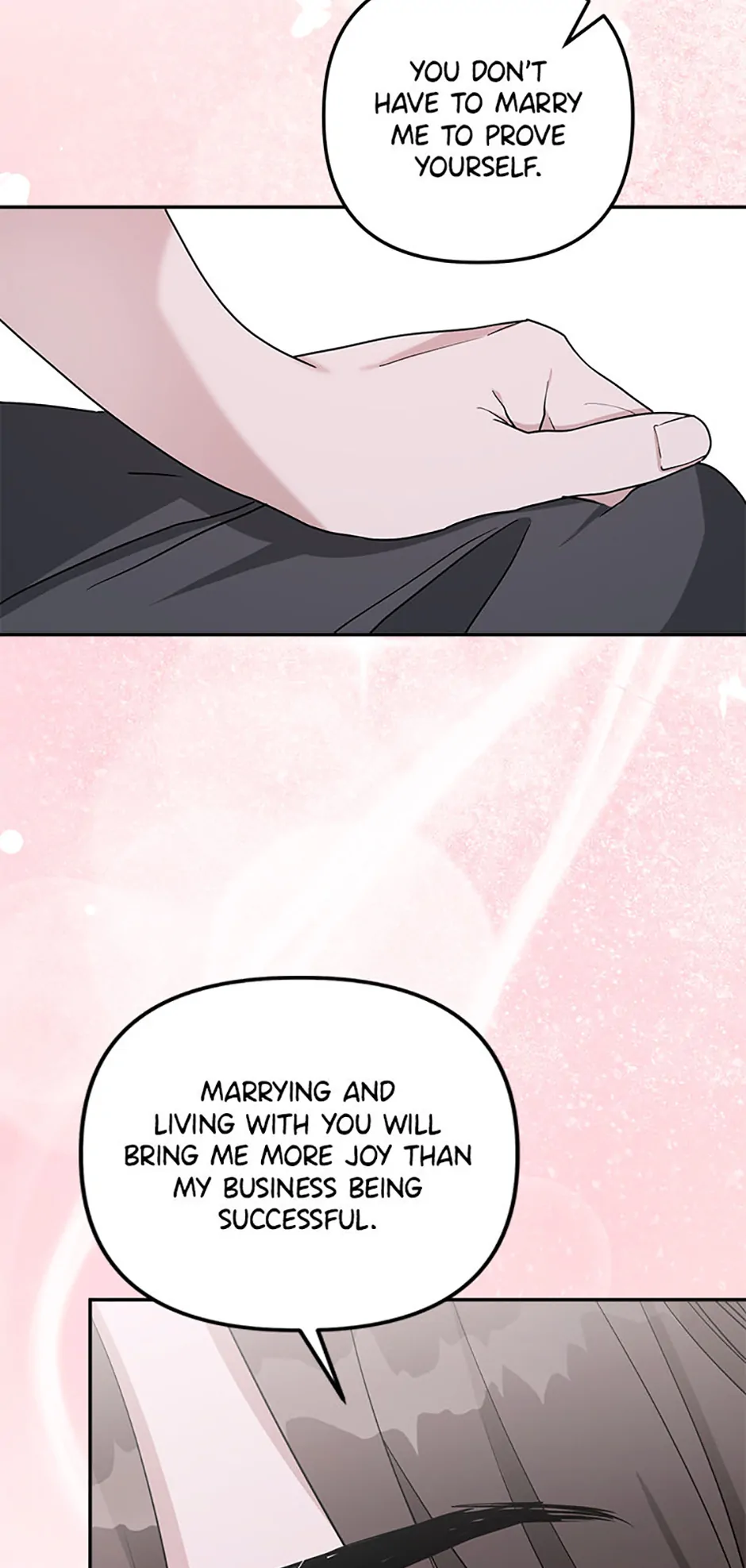 Collector (Seo Hye-Eun) Chapter 57 - page 70