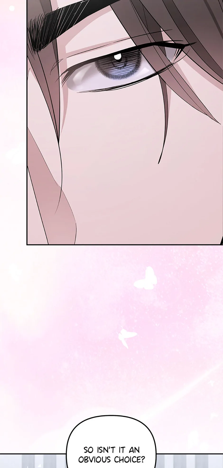 Collector (Seo Hye-Eun) Chapter 57 - page 71