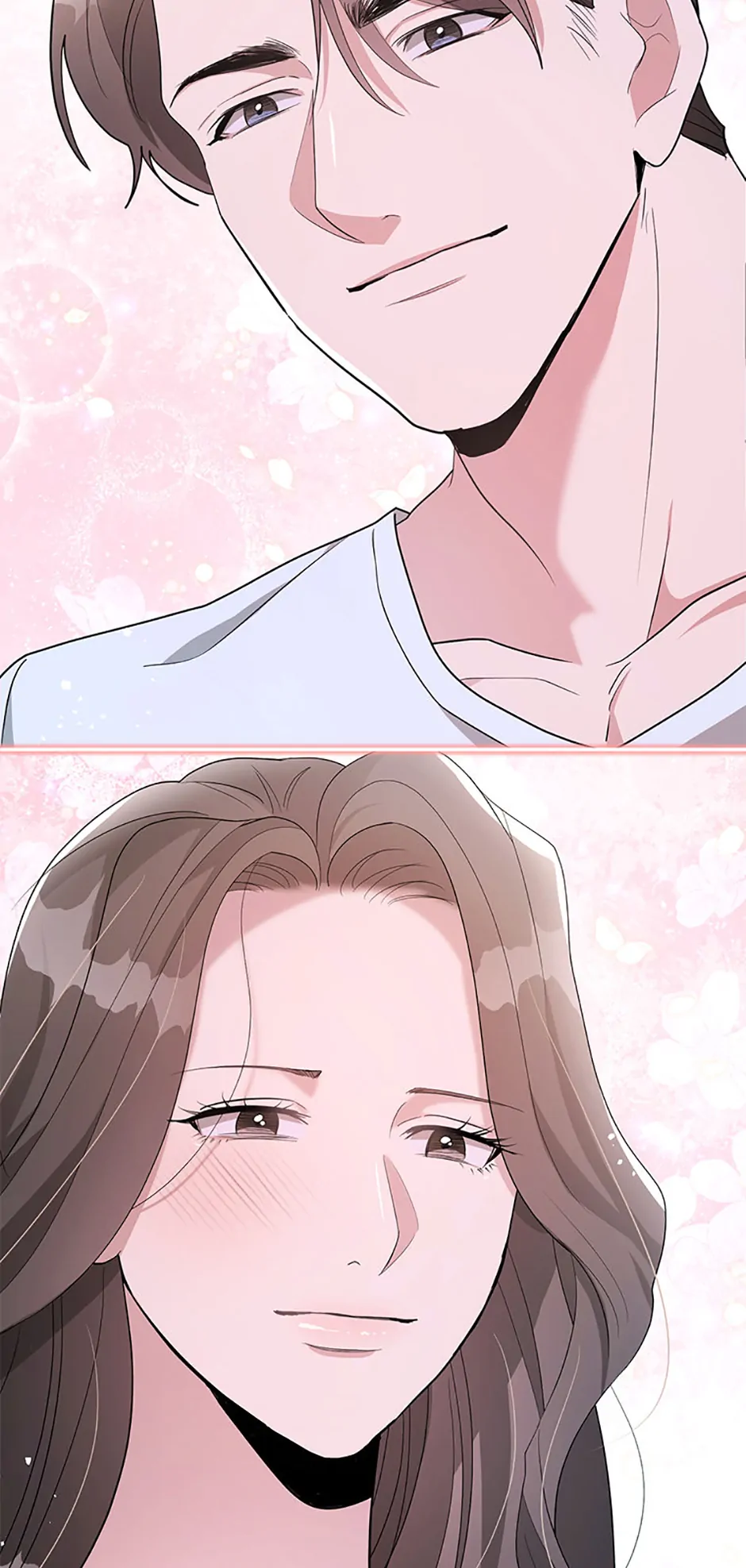 Collector (Seo Hye-Eun) Chapter 57 - page 73