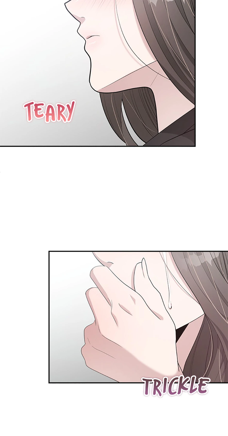 Collector (Seo Hye-Eun) Chapter 57 - page 7