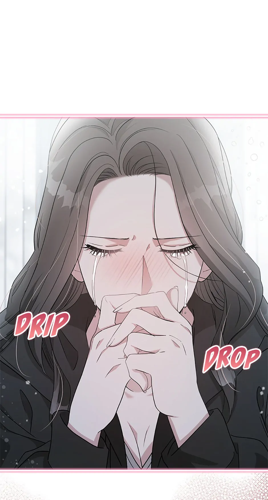 Collector (Seo Hye-Eun) Chapter 57 - page 8