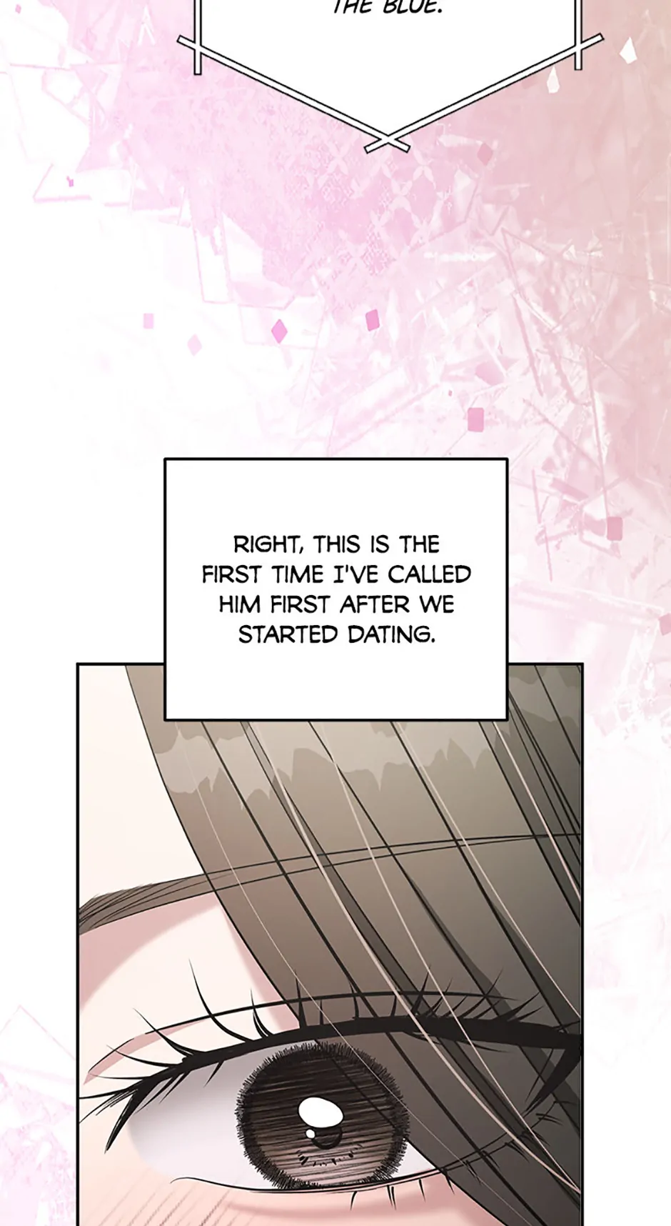 Collector (Seo Hye-Eun) Chapter 58 - page 19