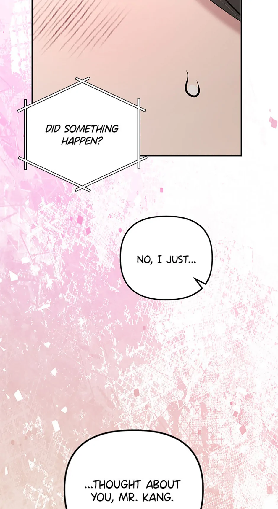 Collector (Seo Hye-Eun) Chapter 58 - page 20