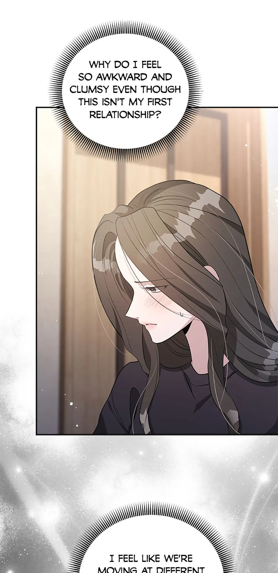 Collector (Seo Hye-Eun) Chapter 58 - page 25