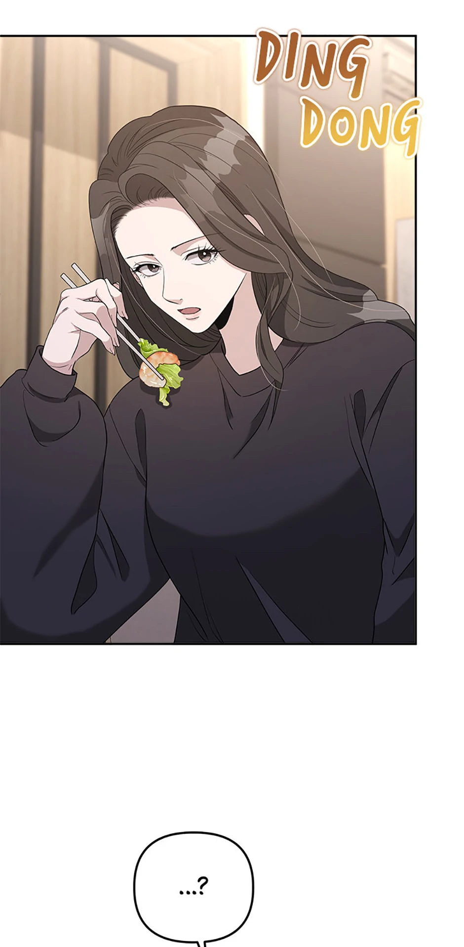 Collector (Seo Hye-Eun) Chapter 58 - page 30