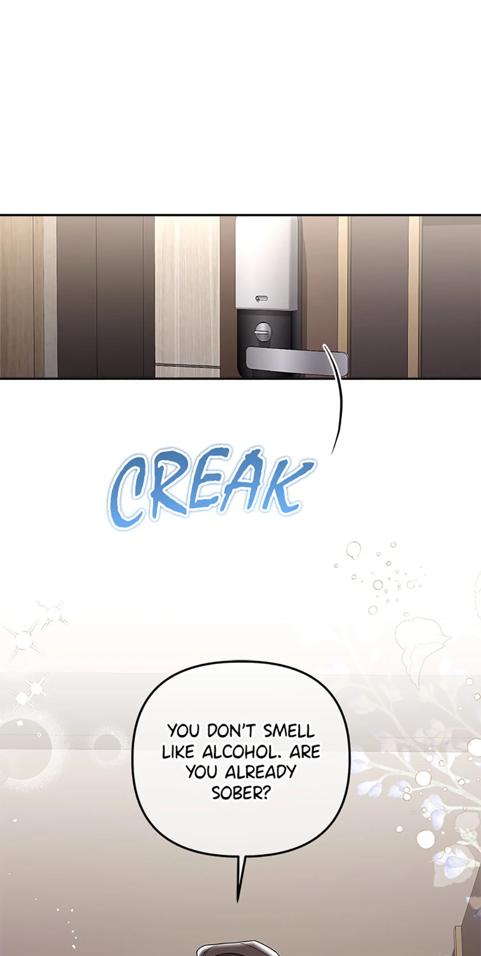 Collector (Seo Hye-Eun) Chapter 58 - page 34