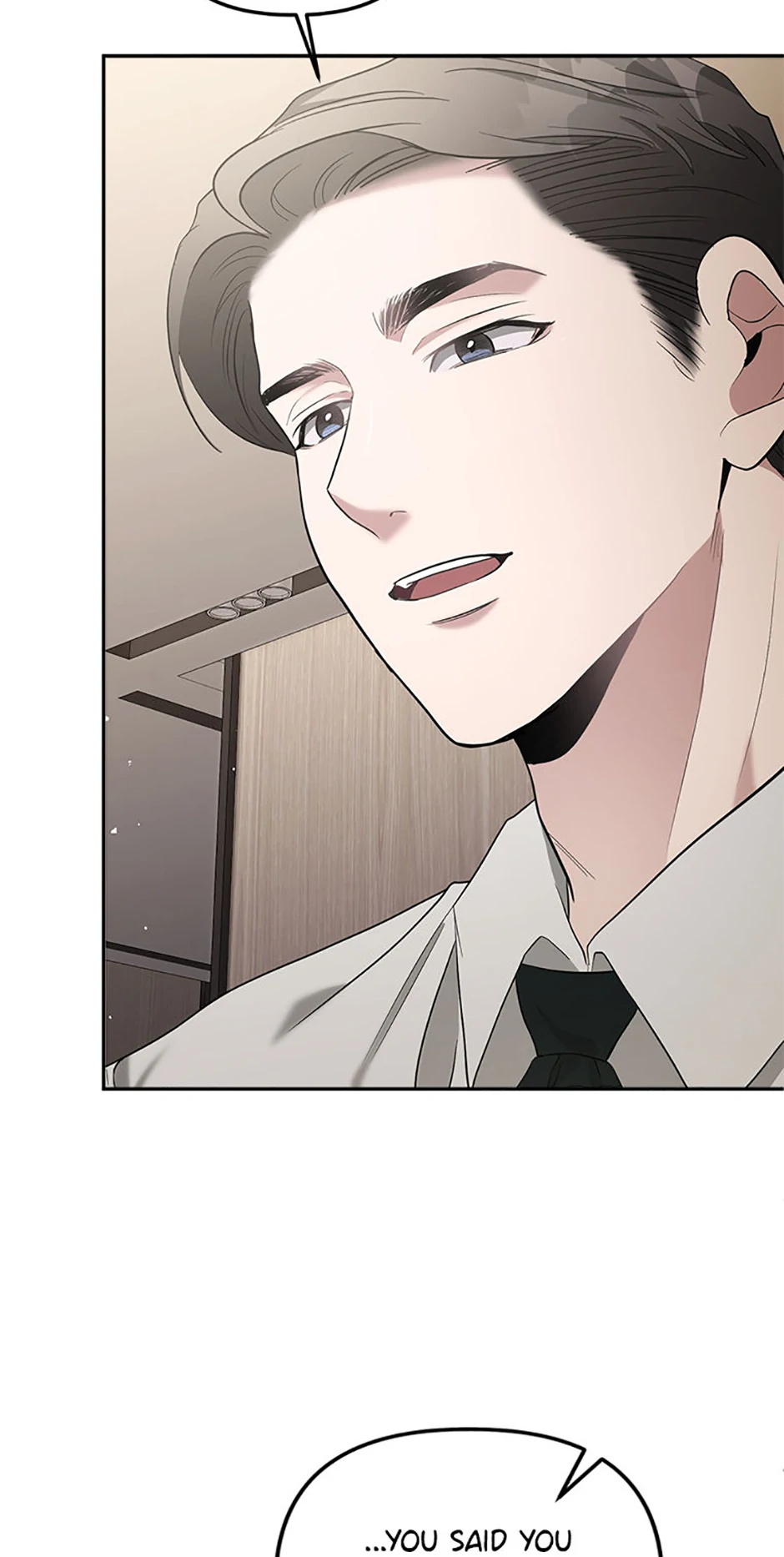 Collector (Seo Hye-Eun) Chapter 58 - page 37