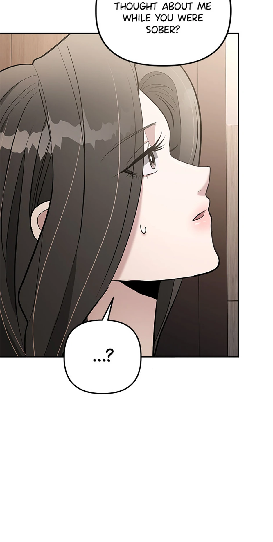 Collector (Seo Hye-Eun) Chapter 58 - page 38