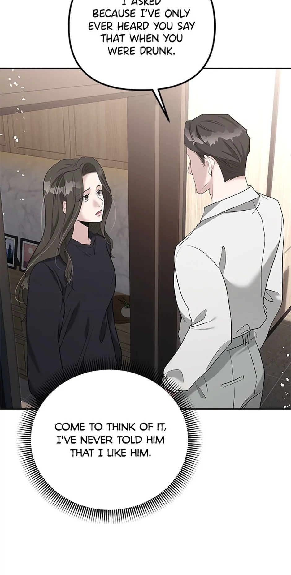 Collector (Seo Hye-Eun) Chapter 58 - page 40