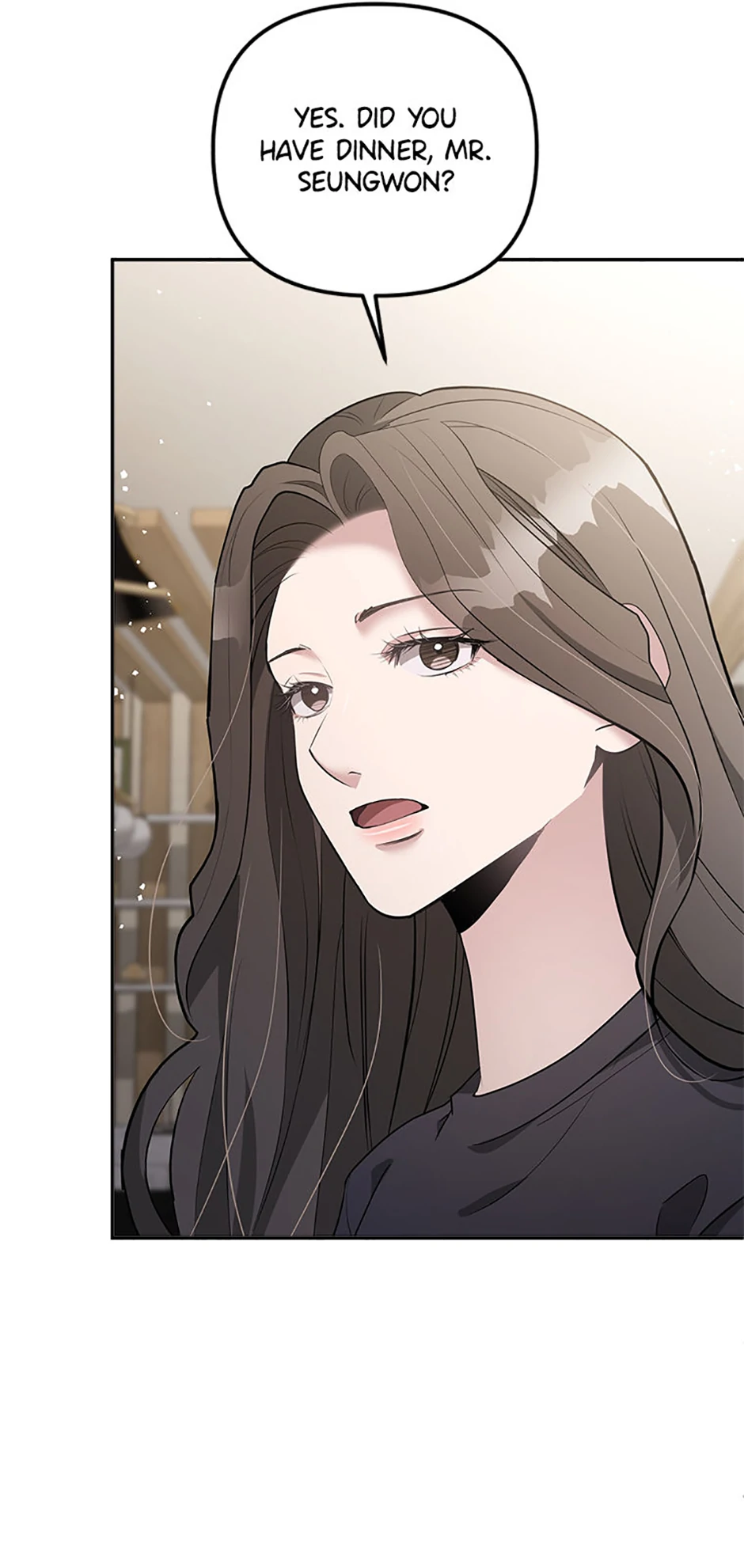 Collector (Seo Hye-Eun) Chapter 58 - page 42