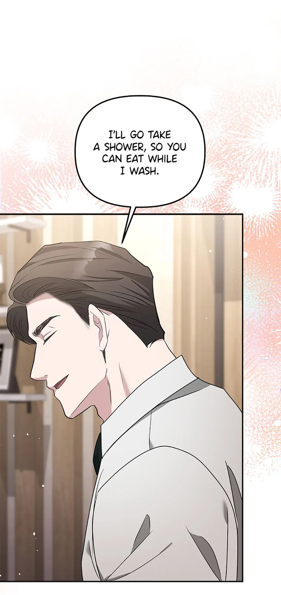 Collector (Seo Hye-Eun) Chapter 58 - page 47