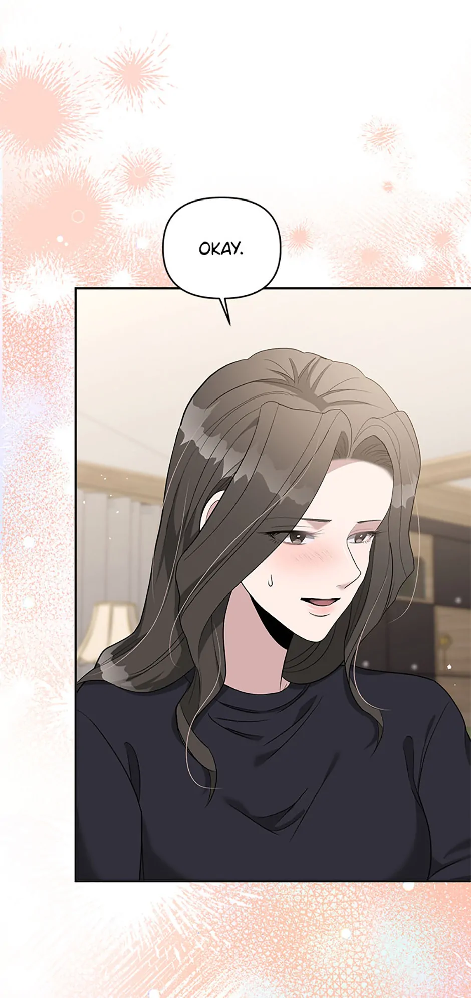 Collector (Seo Hye-Eun) Chapter 58 - page 48