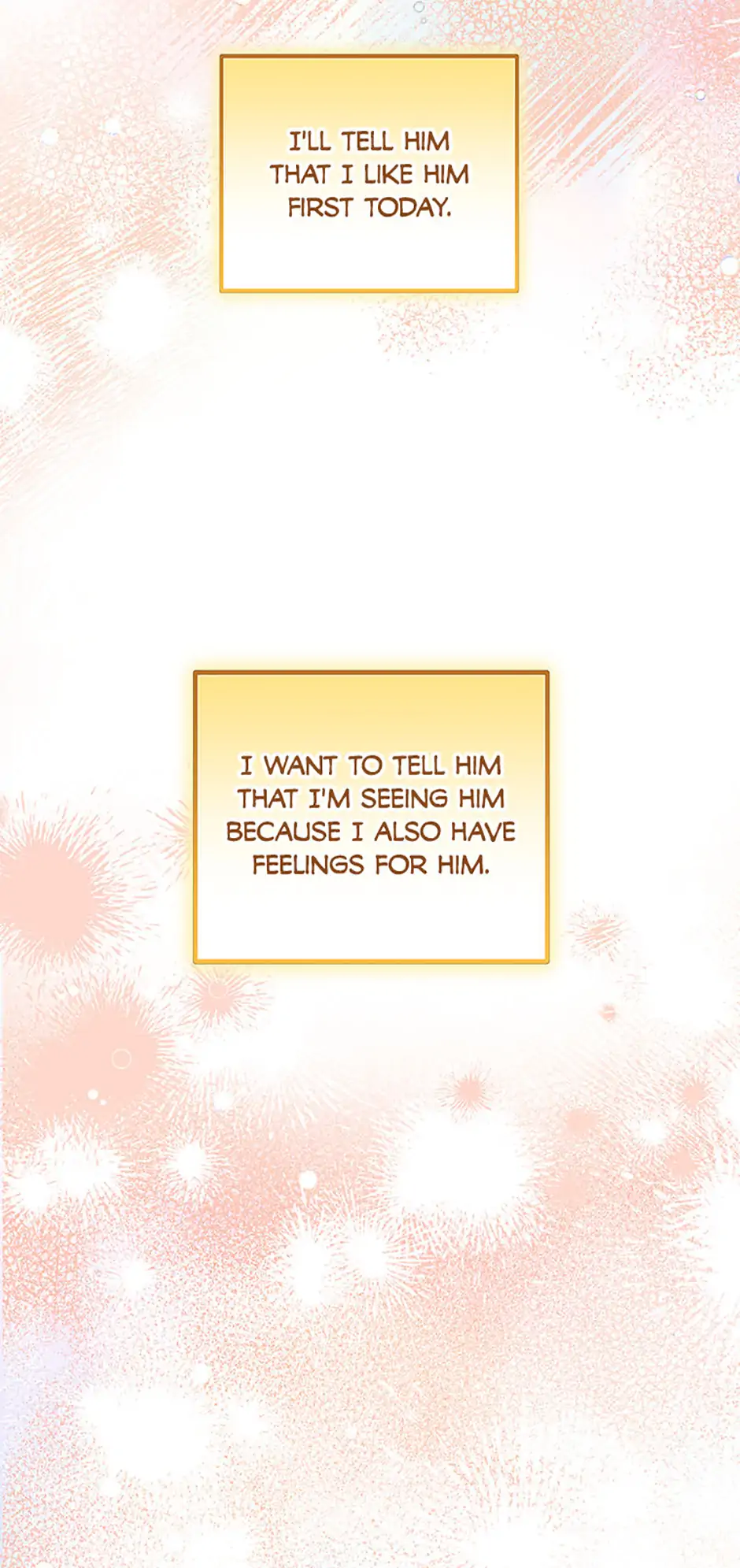 Collector (Seo Hye-Eun) Chapter 58 - page 49
