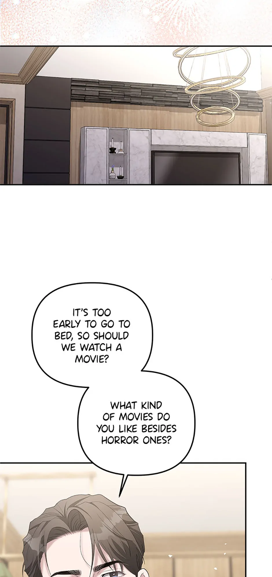 Collector (Seo Hye-Eun) Chapter 58 - page 50