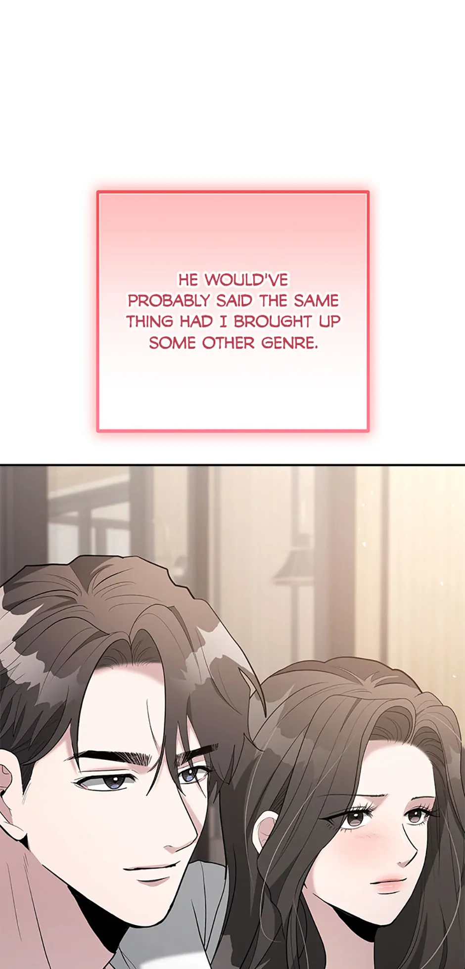 Collector (Seo Hye-Eun) Chapter 58 - page 53