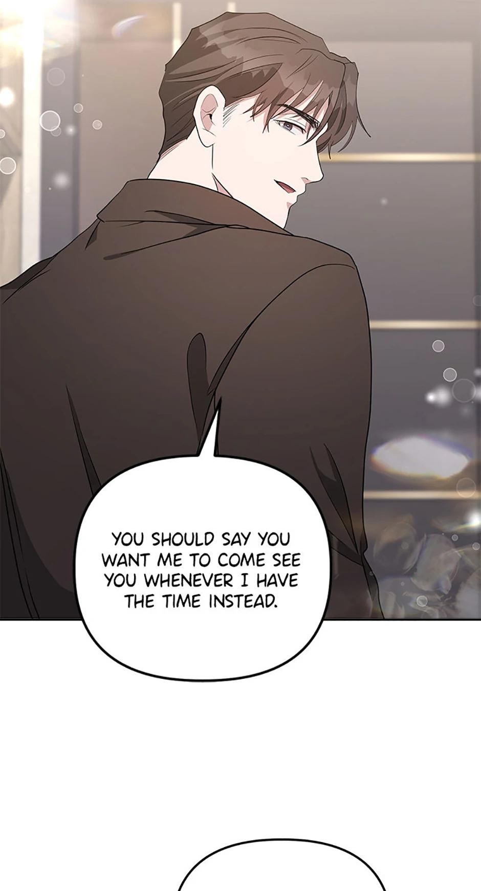 Collector (Seo Hye-Eun) Chapter 58 - page 62
