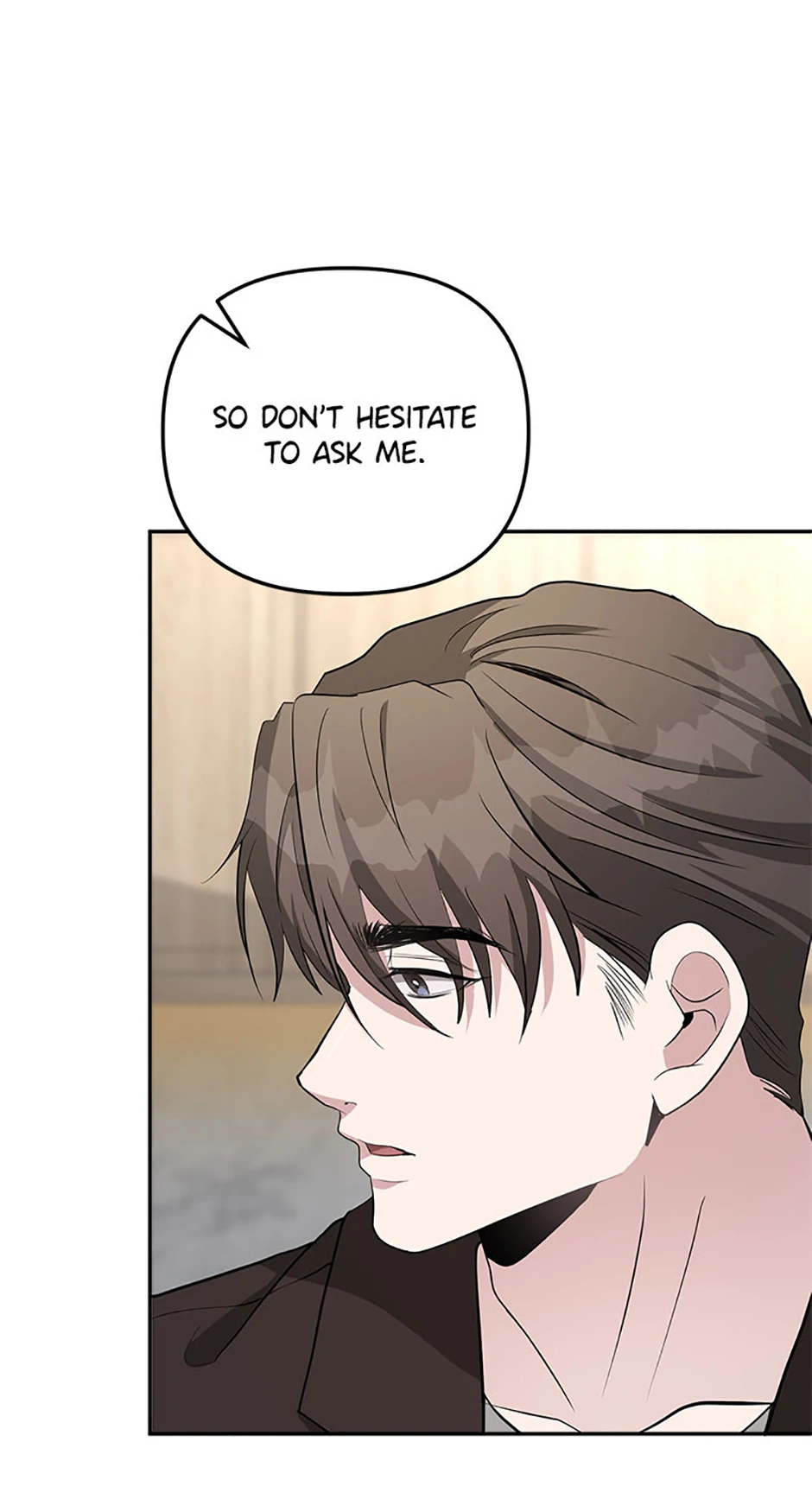 Collector (Seo Hye-Eun) Chapter 58 - page 64