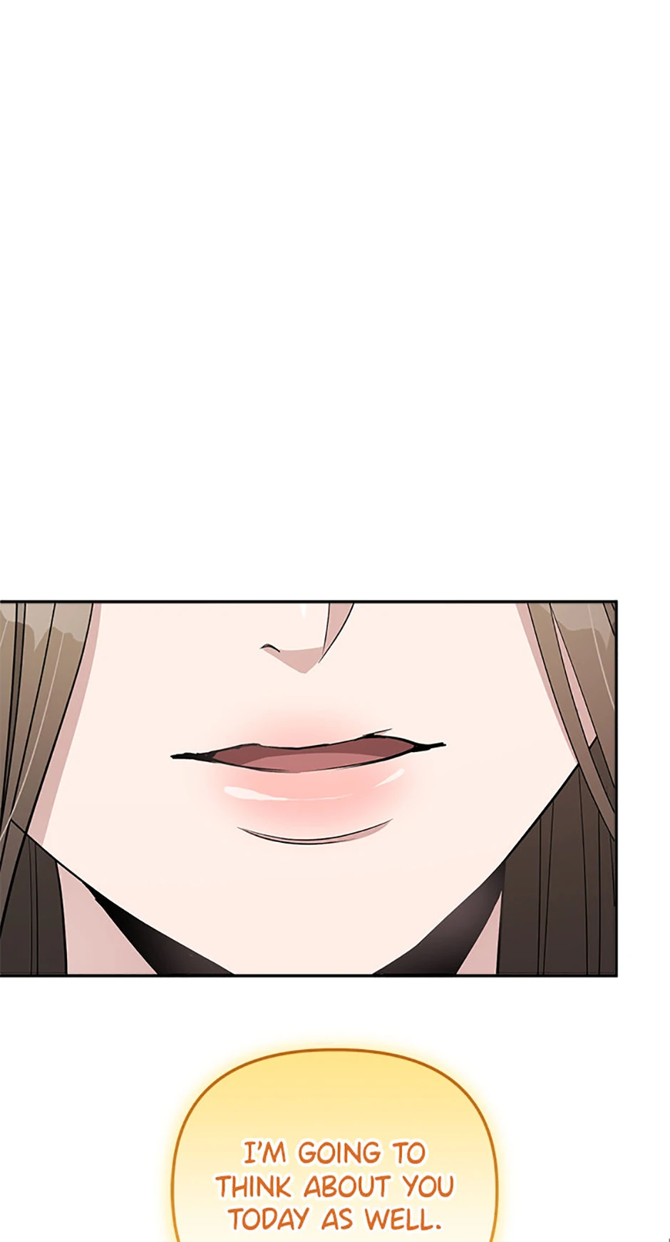 Collector (Seo Hye-Eun) Chapter 58 - page 65