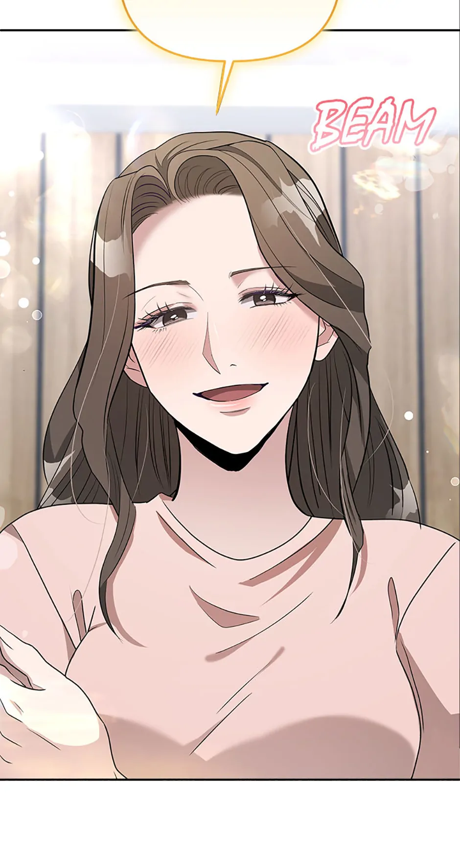 Collector (Seo Hye-Eun) Chapter 58 - page 66