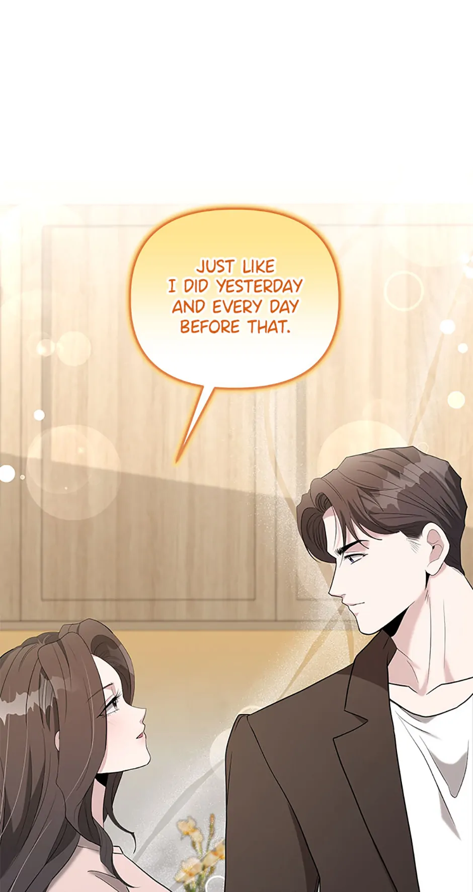 Collector (Seo Hye-Eun) Chapter 58 - page 67