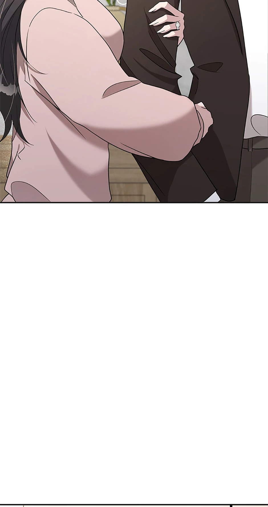 Collector (Seo Hye-Eun) Chapter 58 - page 68