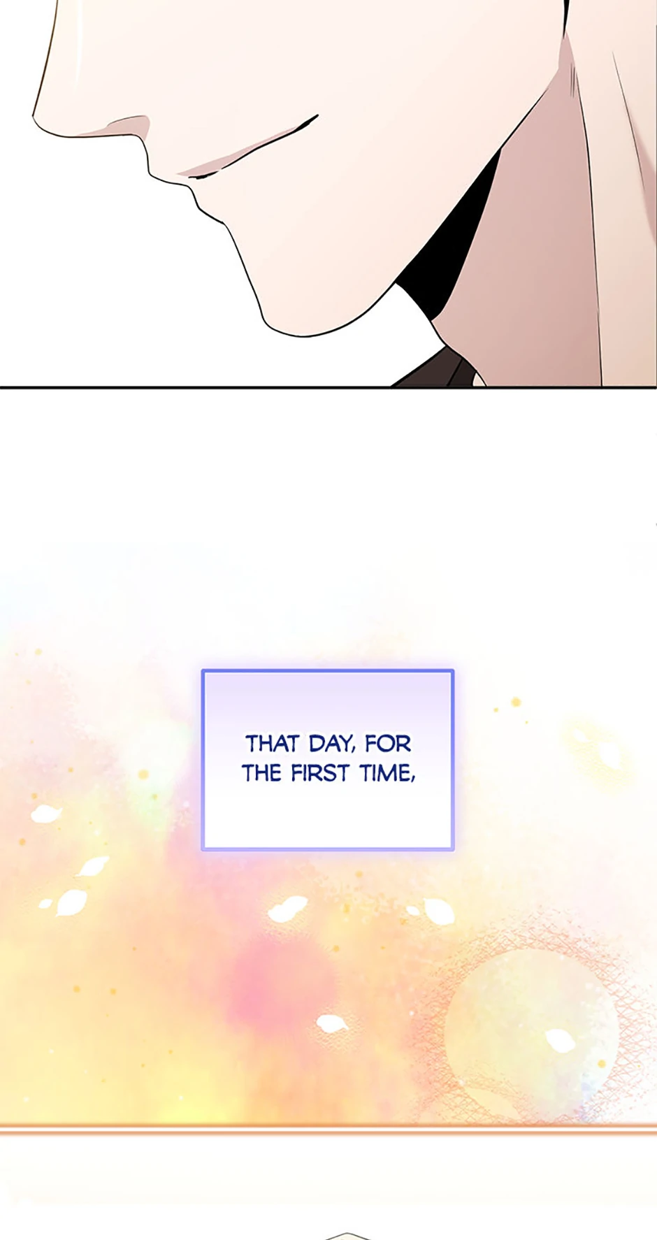 Collector (Seo Hye-Eun) Chapter 58 - page 69