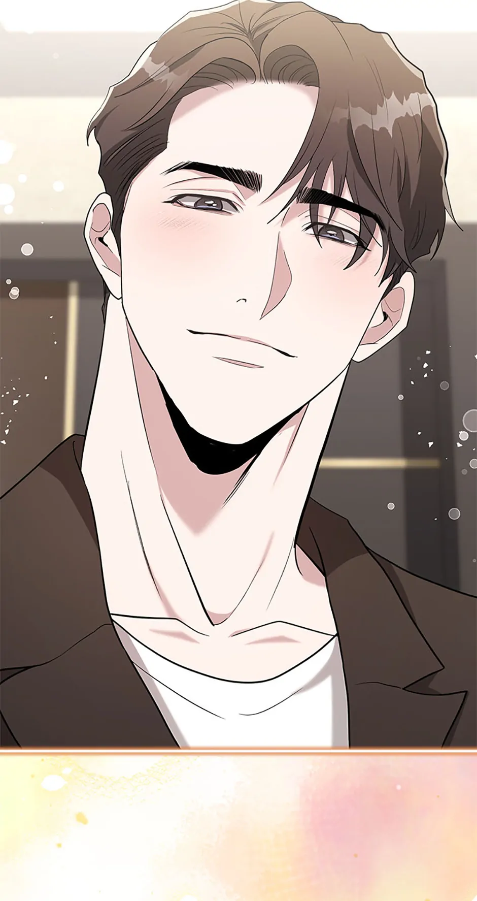 Collector (Seo Hye-Eun) Chapter 58 - page 70