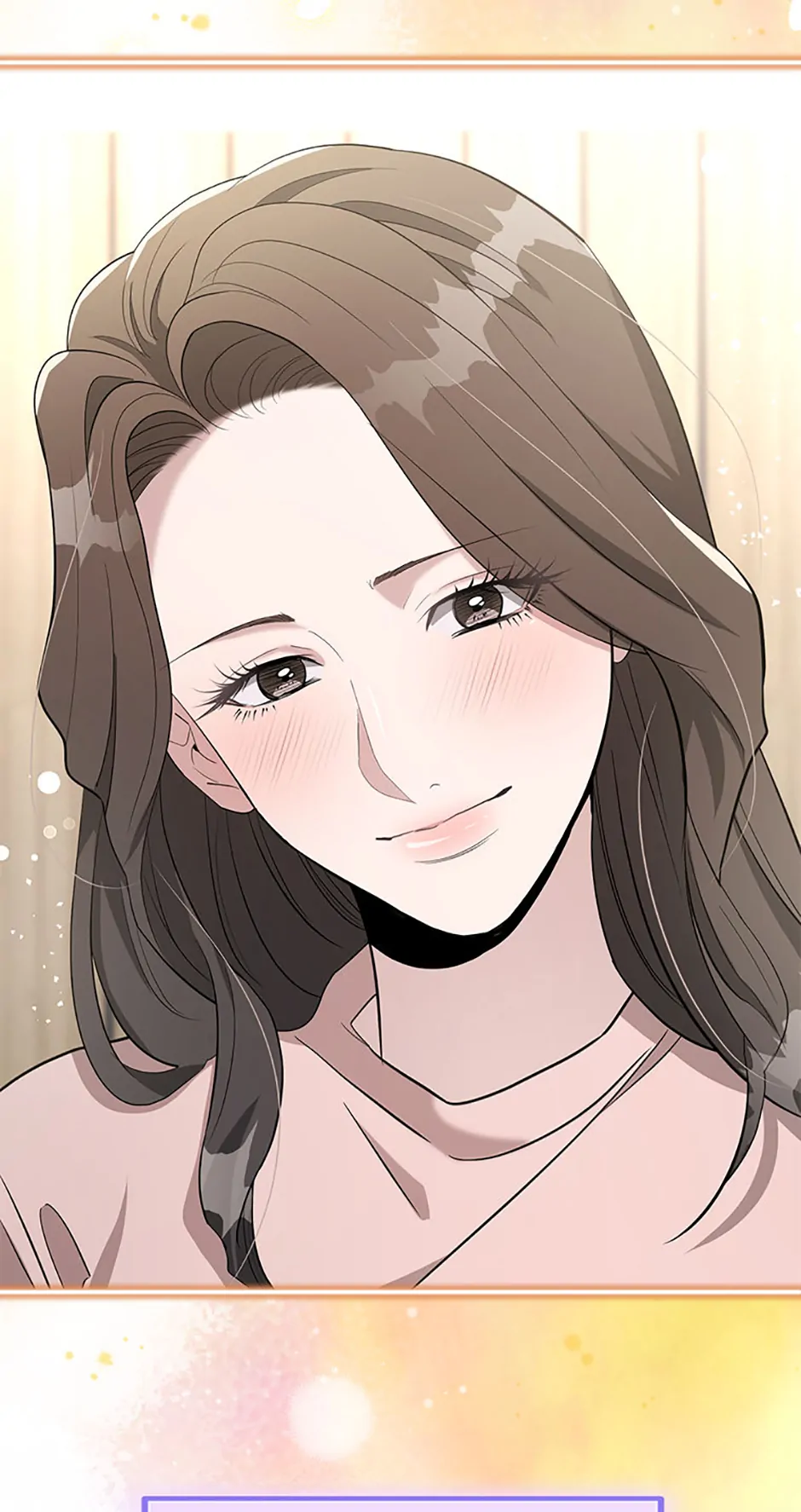 Collector (Seo Hye-Eun) Chapter 58 - page 71
