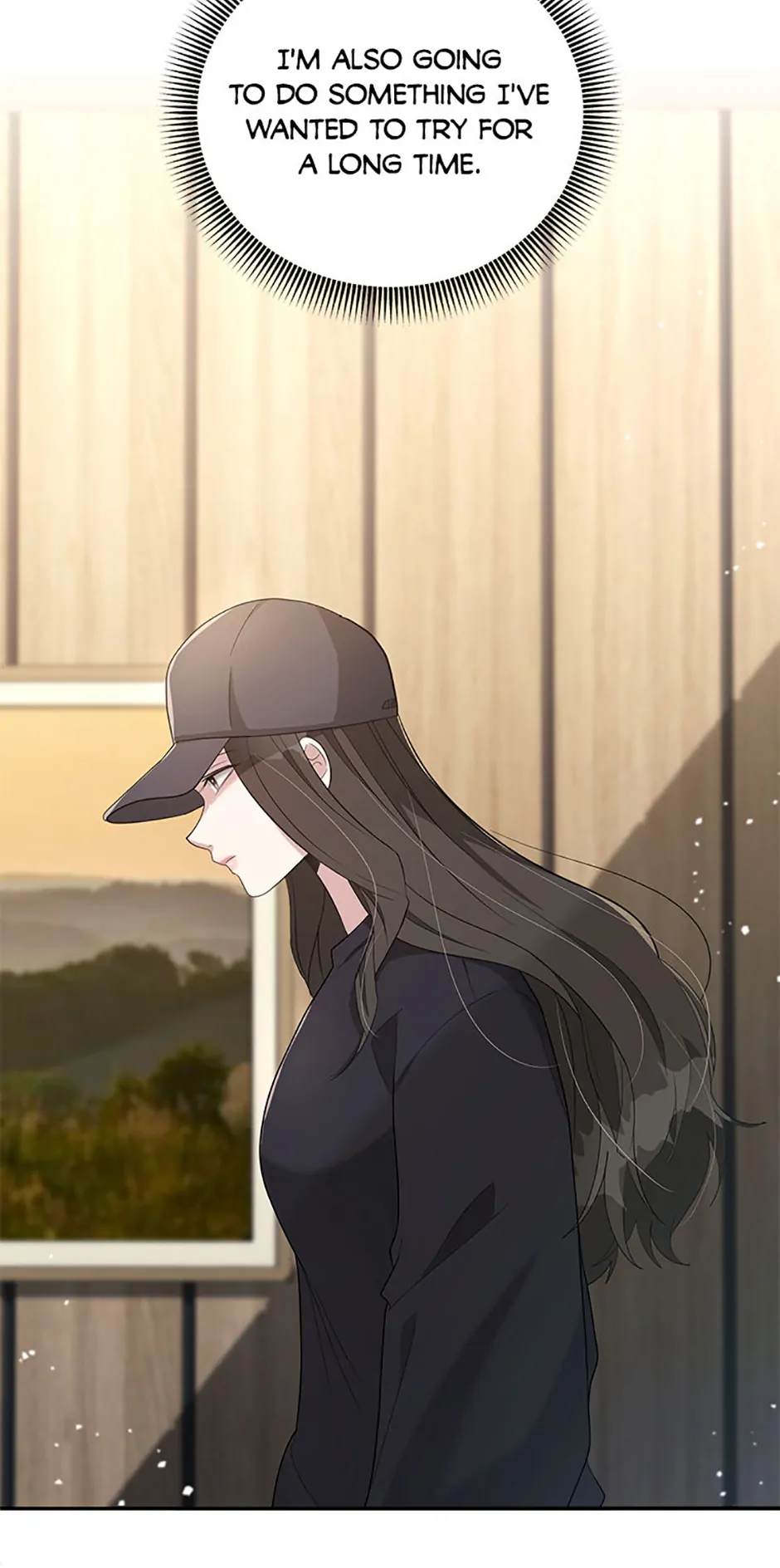 Collector (Seo Hye-Eun) Chapter 58 - page 7