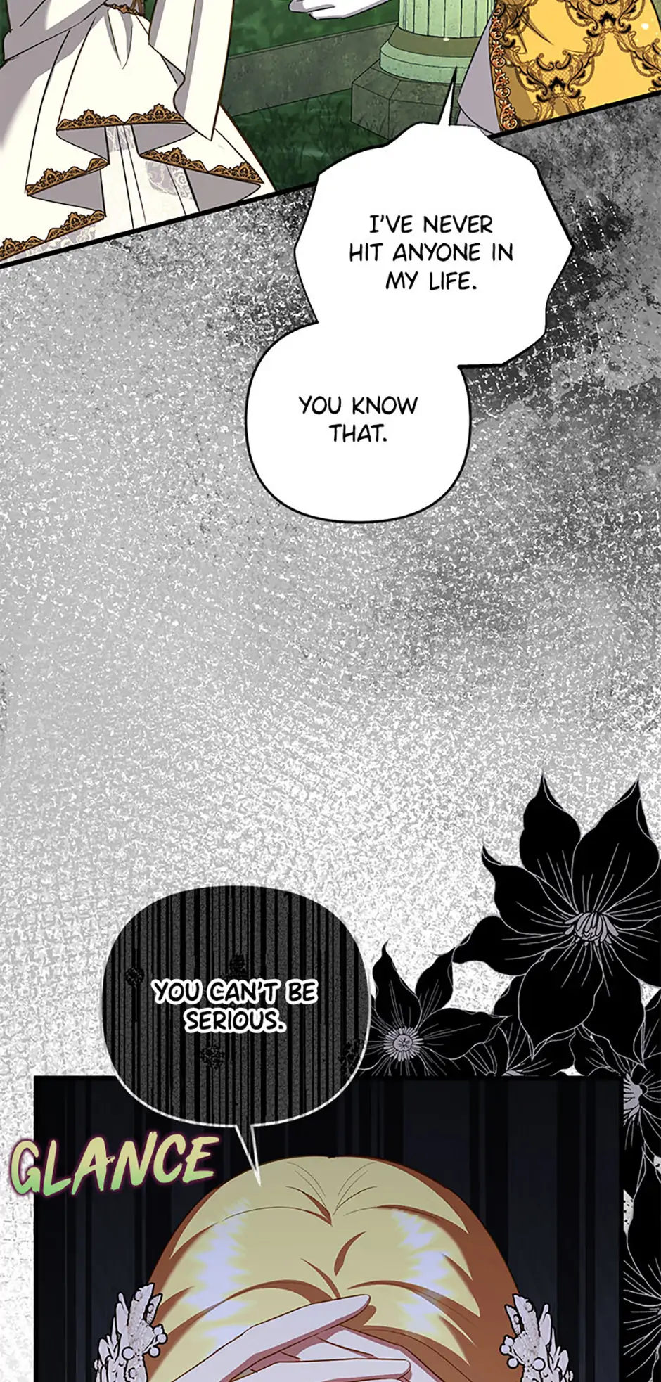 I Created a Harem by Accident! Chapter 73 - page 11