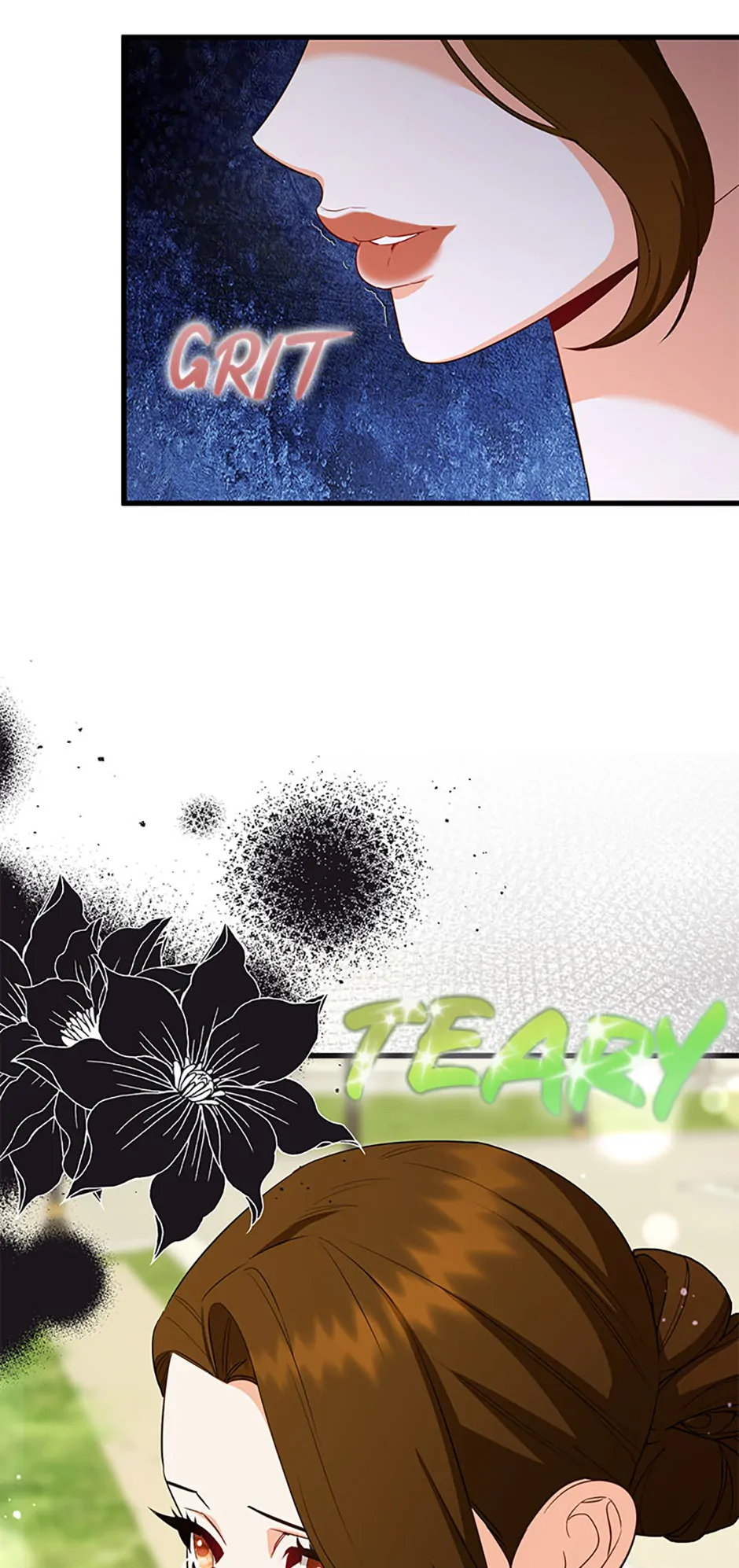 I Created a Harem by Accident! Chapter 73 - page 14