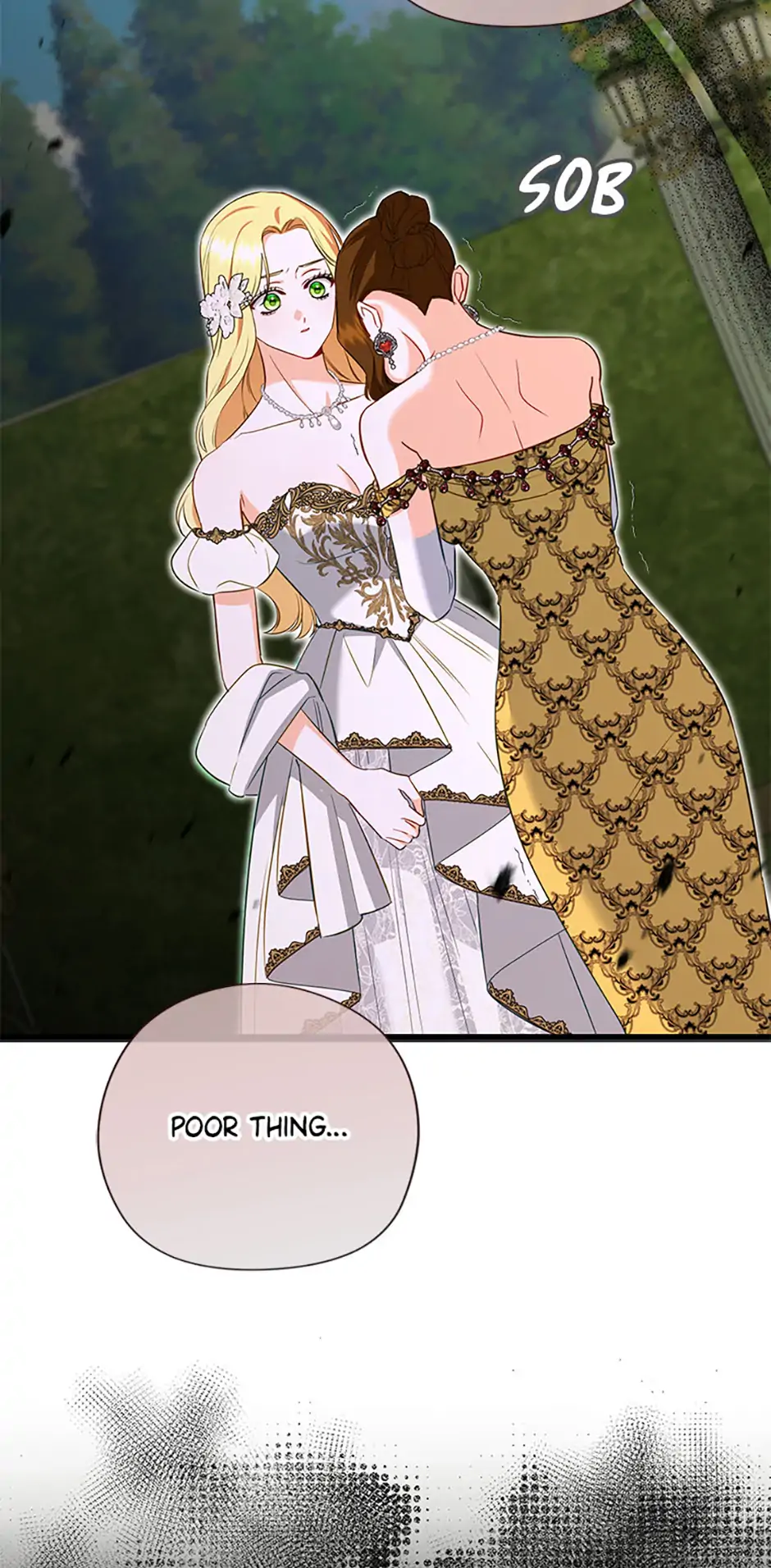 I Created a Harem by Accident! Chapter 73 - page 27