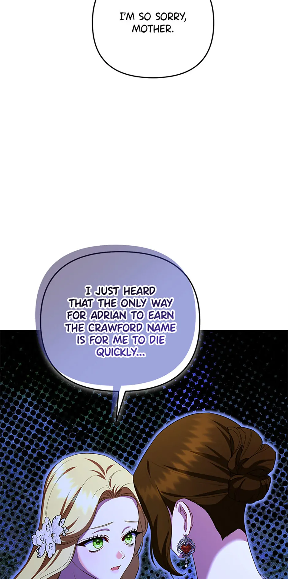 I Created a Harem by Accident! Chapter 73 - page 32