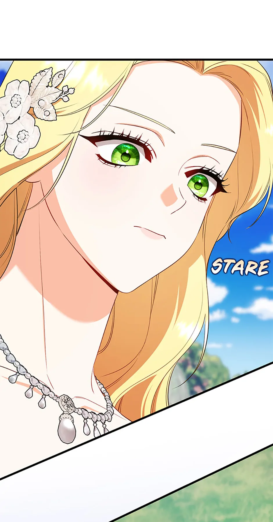 I Created a Harem by Accident! Chapter 73 - page 42
