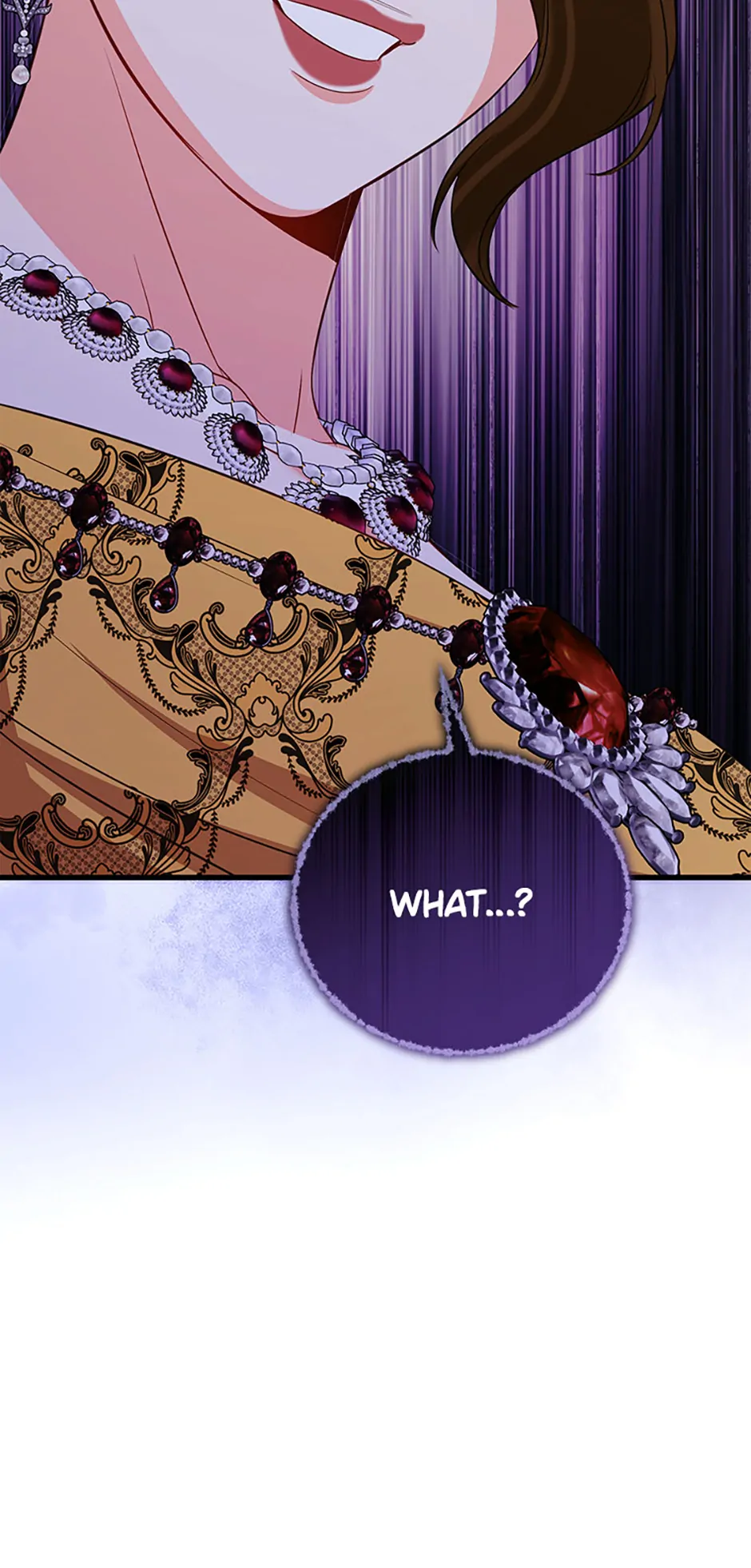 I Created a Harem by Accident! Chapter 73 - page 4
