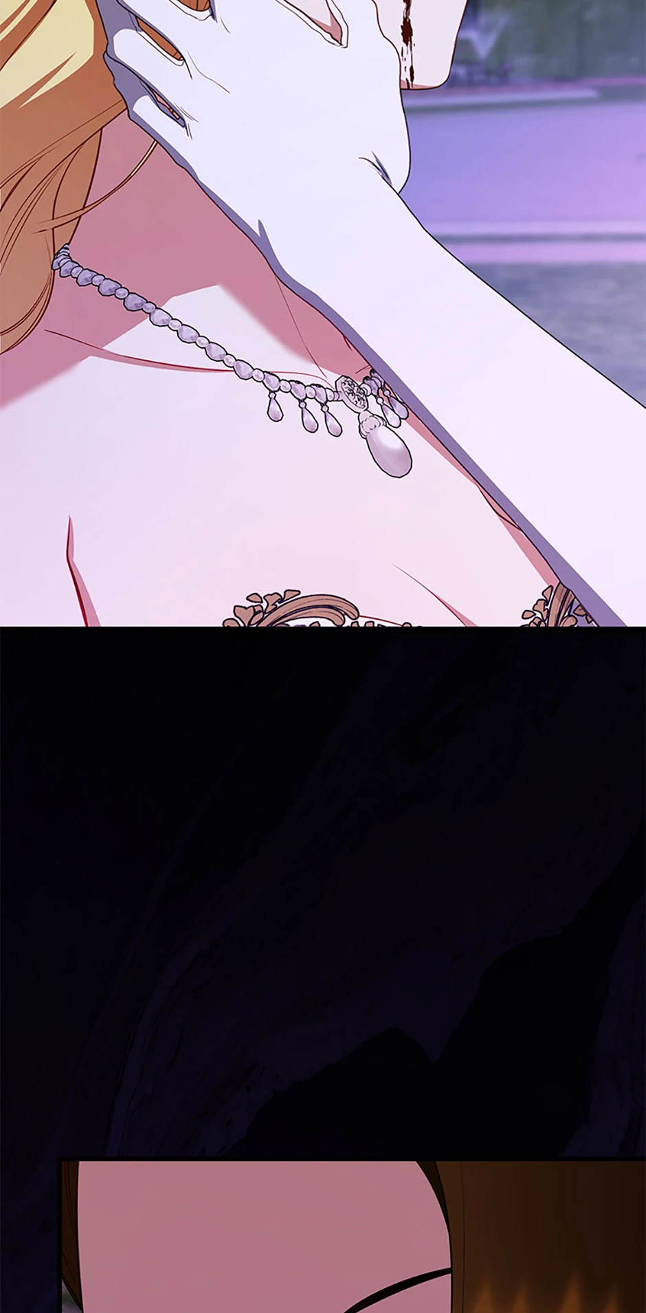 I Created a Harem by Accident! Chapter 73 - page 49