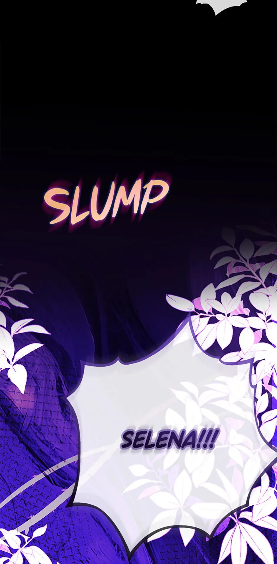 I Created a Harem by Accident! Chapter 73 - page 52