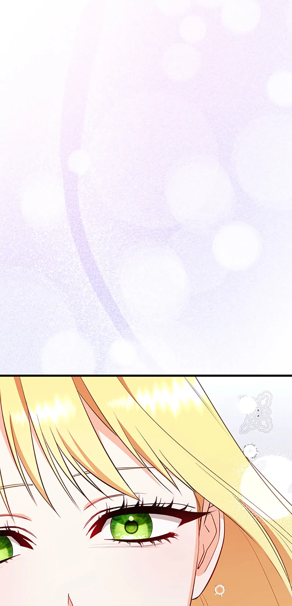 I Created a Harem by Accident! Chapter 73 - page 56