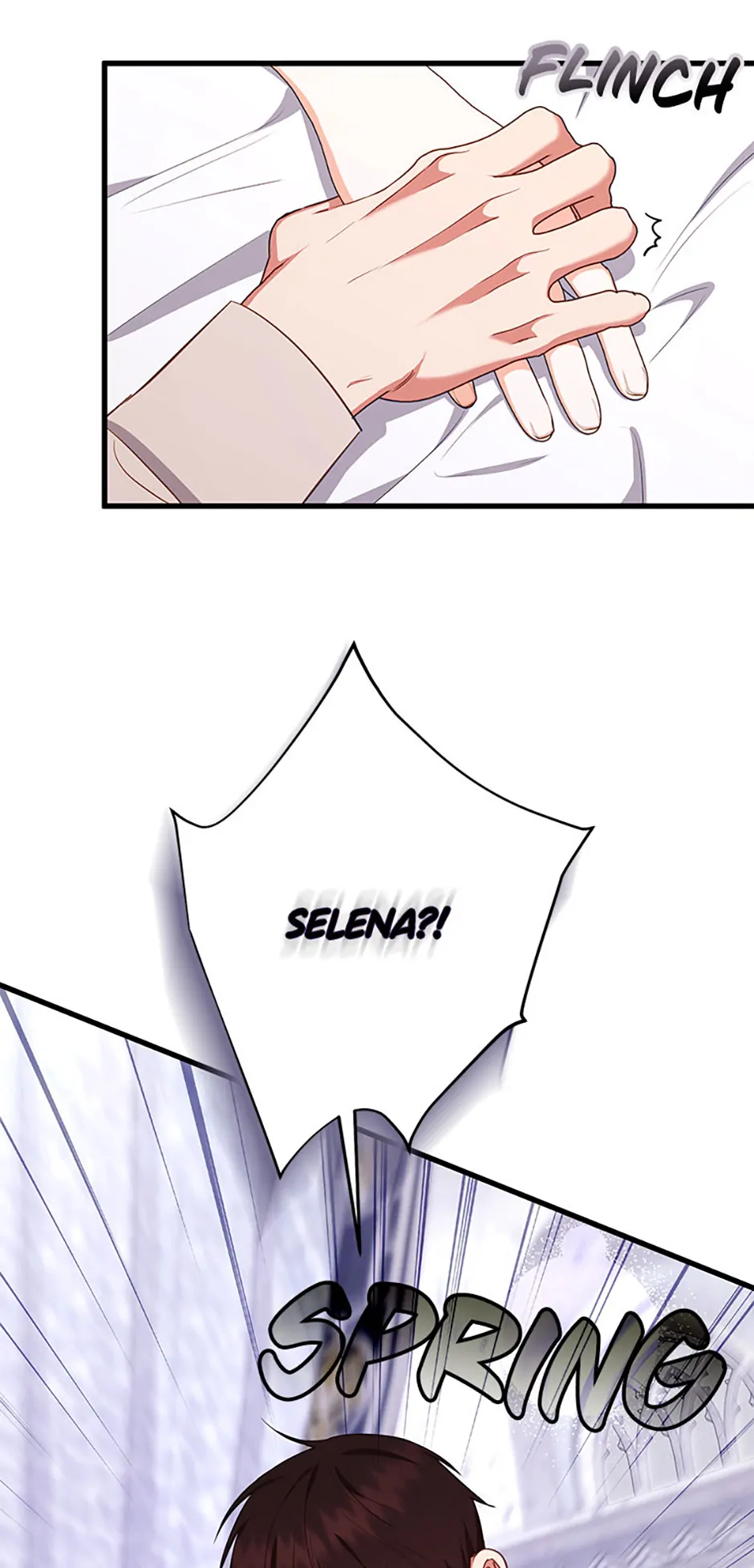 I Created a Harem by Accident! Chapter 73 - page 59