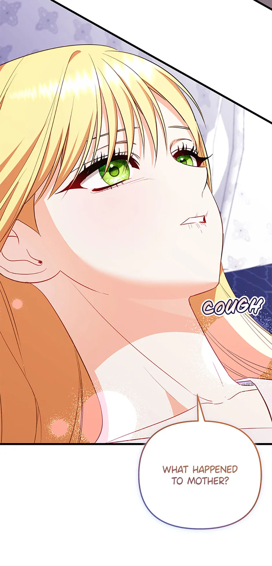 I Created a Harem by Accident! Chapter 73 - page 62