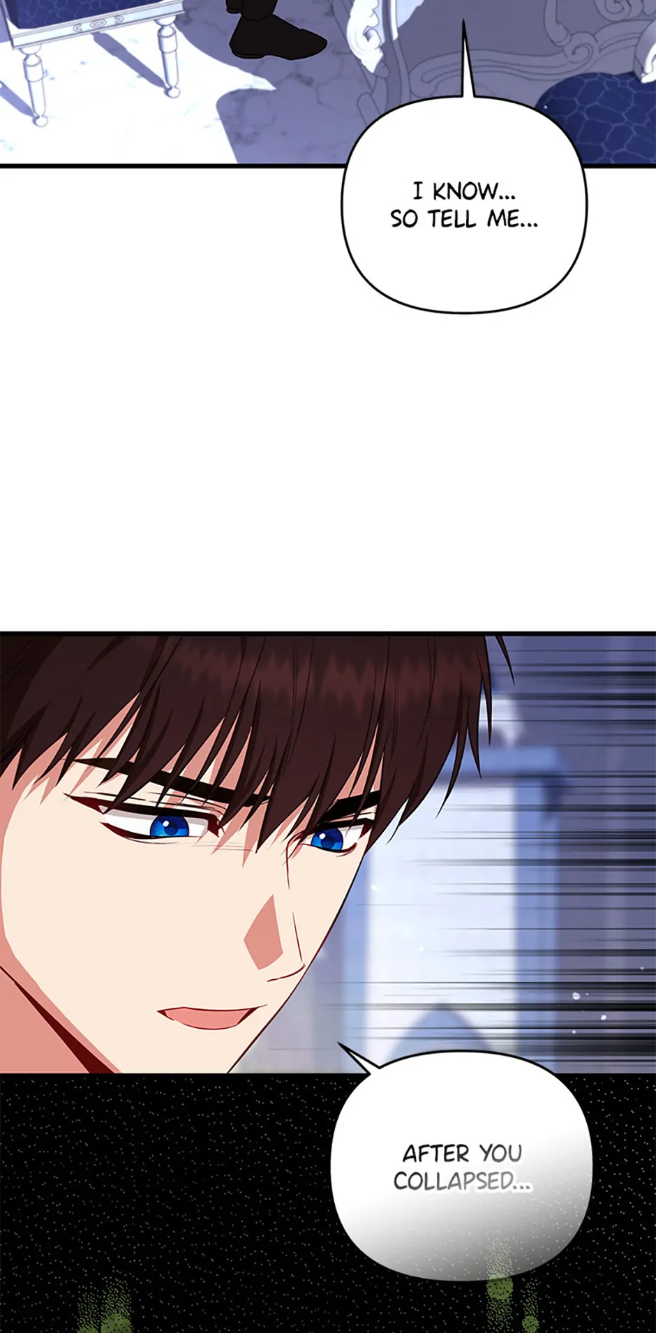 I Created a Harem by Accident! Chapter 73 - page 64